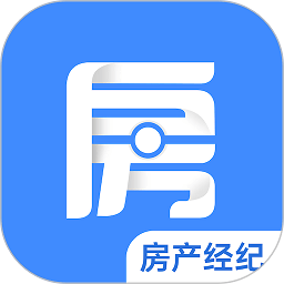 购房网房产经纪官方版 v1.3.0 安卓版