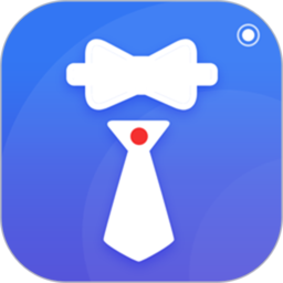 证件照神器app v1.0.4 安卓版