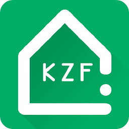 快找房经纪人app v1.0.2 安卓客户端