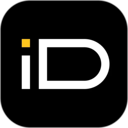 证件照制作专家手机版 v3.10901.0 安卓版