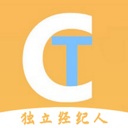 独立经纪人软件 v1.2.6 安卓版