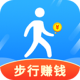 兽兽刷步数
