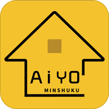 哎哟民宿手机版 v1.0.5 安卓最新版