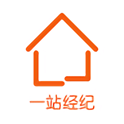 一站经纪手机版 v1.0.2 安卓版