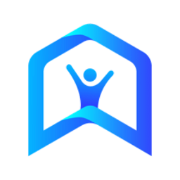 嗖嗖经纪人app v1.2.2 安卓版