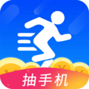 贝耿奔跑