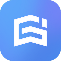 会管房官方版 v4.5.4 安卓版