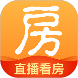 搜房手机客户端 v8.3.6 官方安卓版