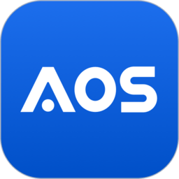 aos 平台 v1.33.0 安卓官方版