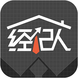 零距离经纪人客户端 v2.4 安卓手机版