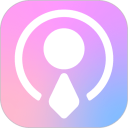 美图专业证件照app(更名美图证件照) v1.2.6 安卓版