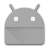 和平精英颜色反转