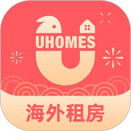 异乡好居官方版