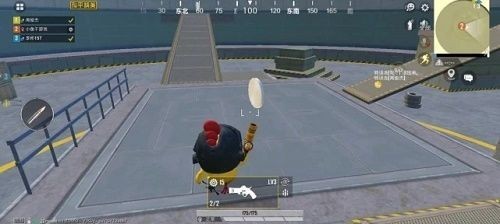 谁是内鬼内测问卷答案