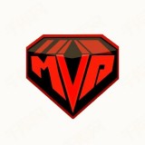 和平精英MVP辅助