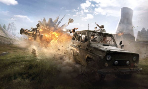 和平精英灵敏度工具箱