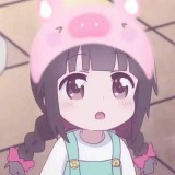 和平精英NG透视