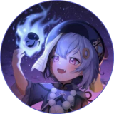 和平精英卡卡西辅助