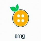 和平精英orng助手