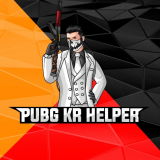 和平精英欧皇十框架