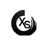 和平精英Xs助手