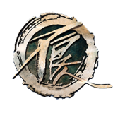 和平精英不良人辅助