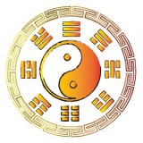 和平精英八卦辅助