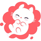 和平精英咪咪辅助