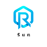 和平精英sun辅助