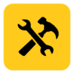 和平精英圣墟辅助