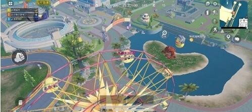 谁是内鬼内测问卷答案