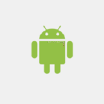 和平精英皇冠辅助