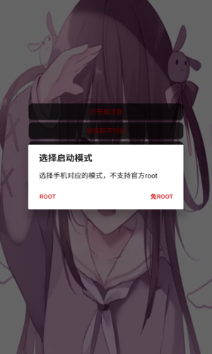 小熙制作 小熙制作