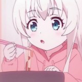 和平精英二次优辅助