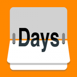 365倒数日软件 v5.0 安卓版