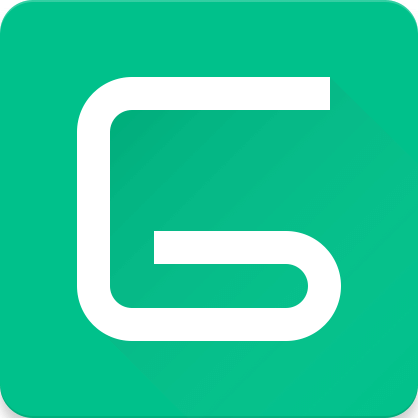 专业笔记本软件 v1.8.3.8 安卓最新版