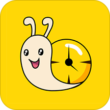 蜗牛拾光手机版 v1.2 安卓版