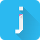 教师资格证每日干货