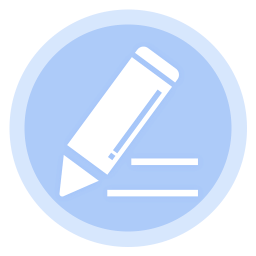 记账软件app v3.8.1 安卓最新版