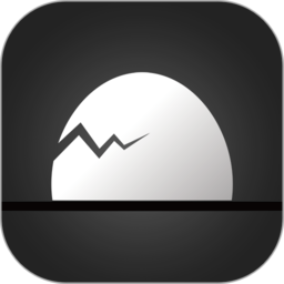 集宠区app v2.16.3 安卓最新版本