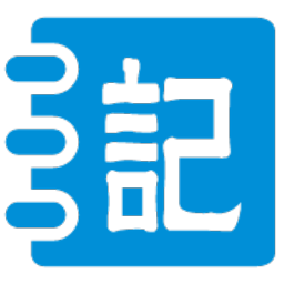 晨间日记软件 v1.0.10 安卓版