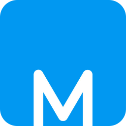WithMe软件 v1.7.0 官网安卓版