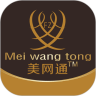 美网通
