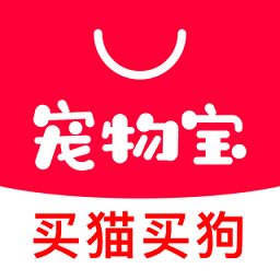 宠物宝app v1.1.2 安卓版