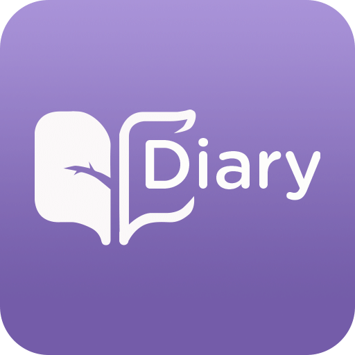 美日记官方版 v1.4.7 最新安卓版