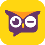 哈图手机软件 v3.70.5 安卓版