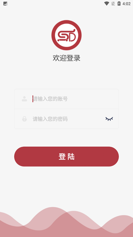鲸颖达宠运app