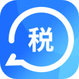 掌上个税查询