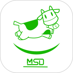 牧圣岛app v1.1.5 安卓版