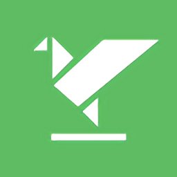 小鸟便签app最新版 v1.5.1 安卓手机版